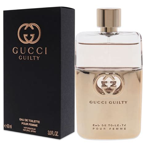 gucci unisex shine|gucci perfume for women.